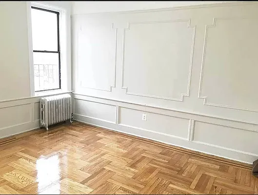 Rented by Empire Valley | media 7