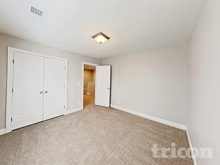 1100 Silver Farm Rd — Photo 13