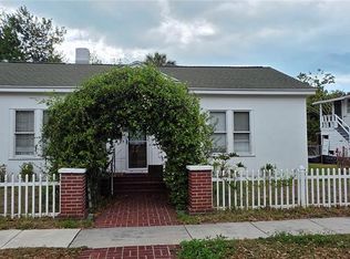 39 Turner St, Clearwater, FL 33756