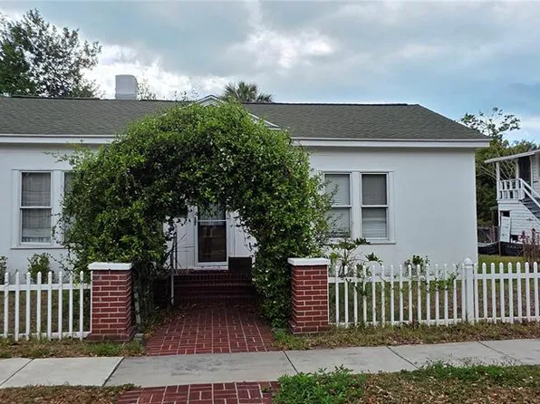 39 Turner St, Clearwater, FL 33756