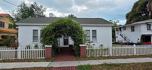 39 Turner St Photo 1