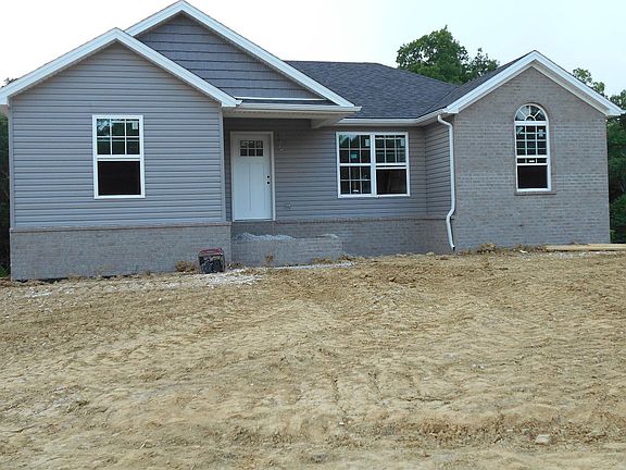 2nd image of 5 Lakeview Dr