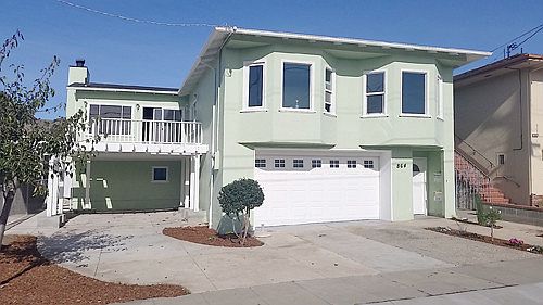 1st image of 834 Miller Ave