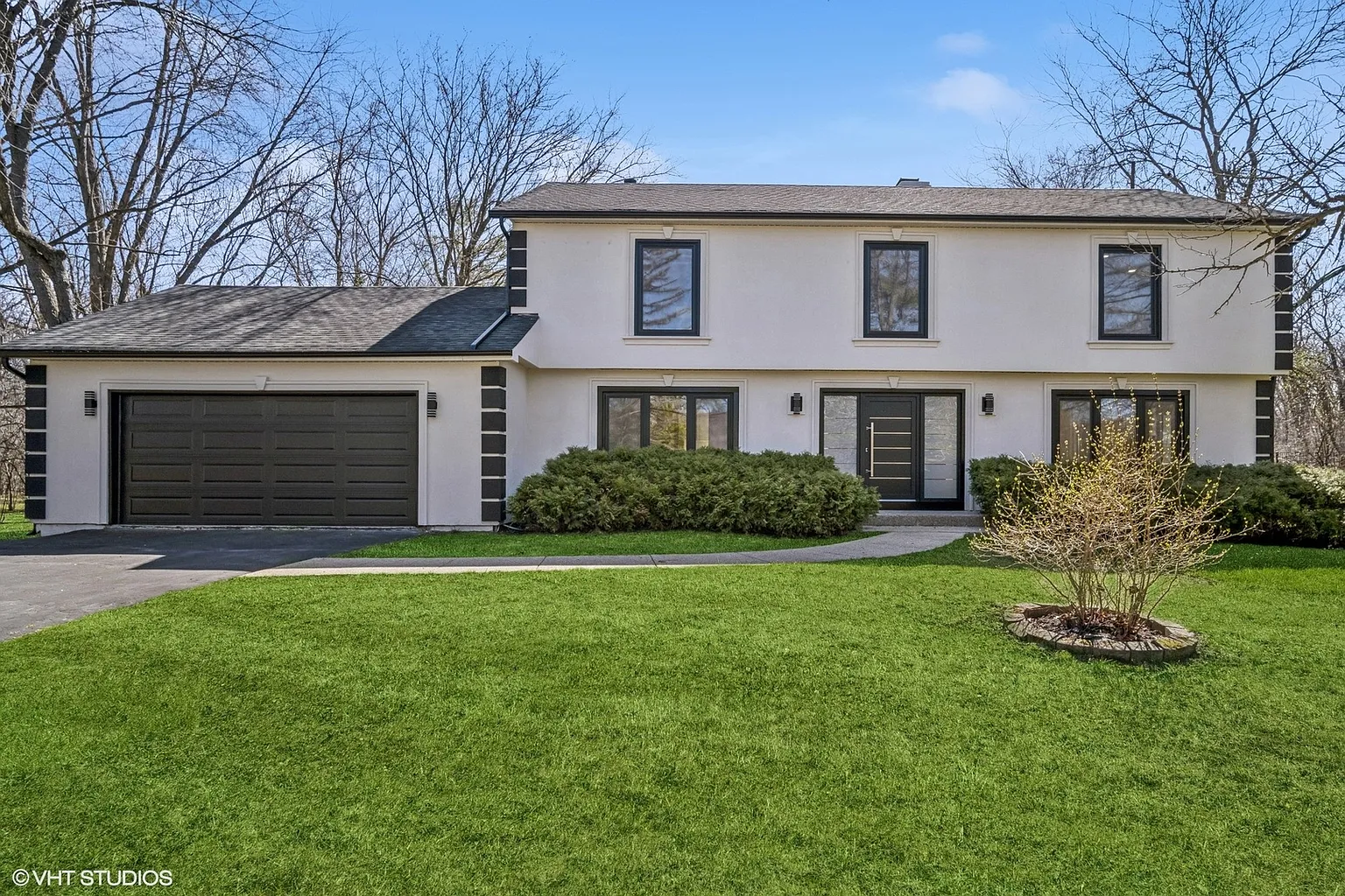 1845 Strenger Ln photo 1