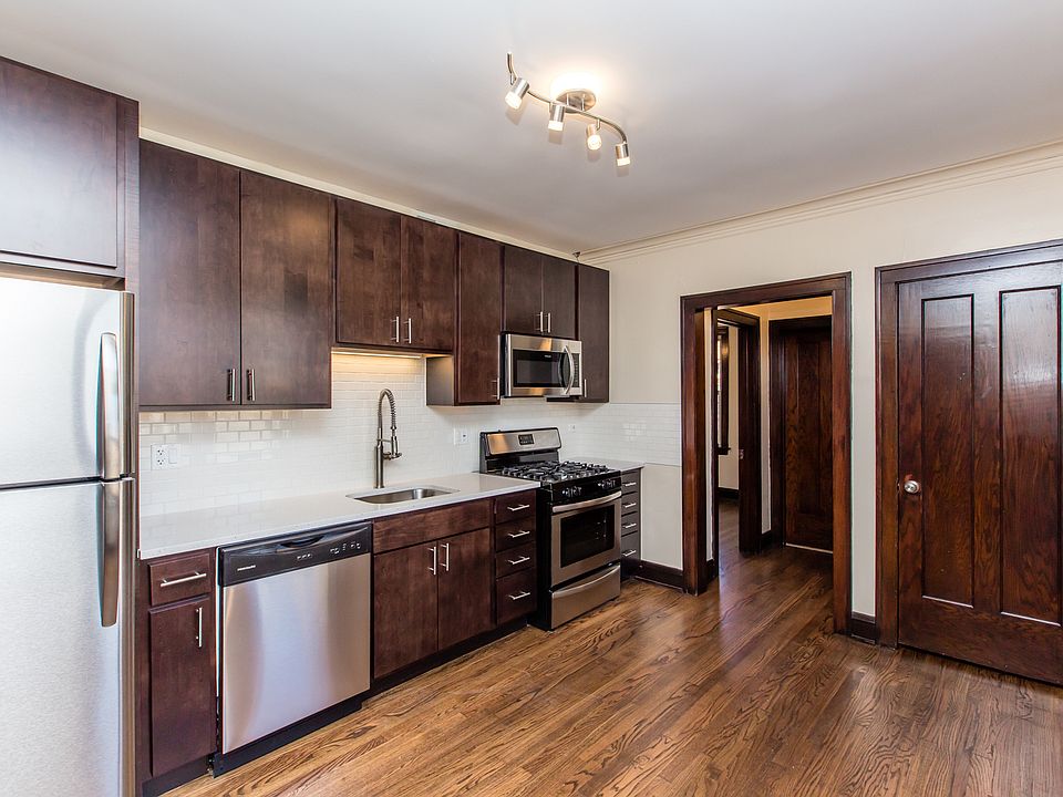 1st image of 2305 W Charleston St #2