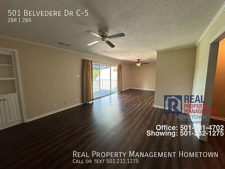 501 Belvedere Dr #C5 — Photo 3