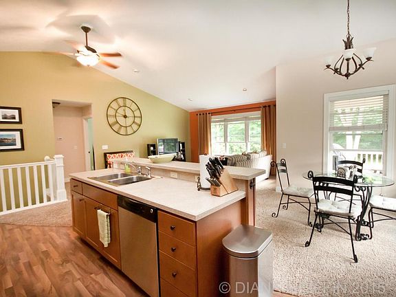 4th image of 4440 Burton Forest Ct SE