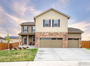 13631 Spruce St, Thornton, CO 80602