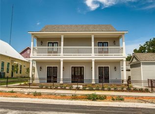 403 Cedar St #1, Cedar Hill, TX 75104