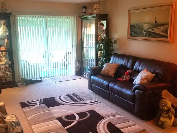 1937 SW Palm City Rd APT C, Stuart, FL 34994