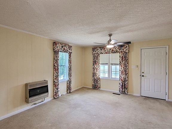 2nd image of 951 County Road 165