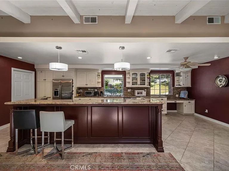 7455 Jola Dr — Photo 16