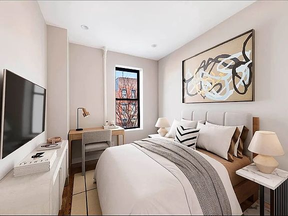 4th image of 437 E 12th St #4C