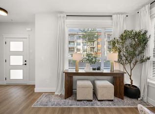 20926 83rd Ave #3, Langley, BC