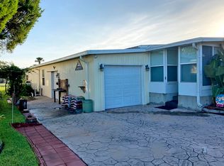 14557 Firestone St #404, Orlando, FL 32826