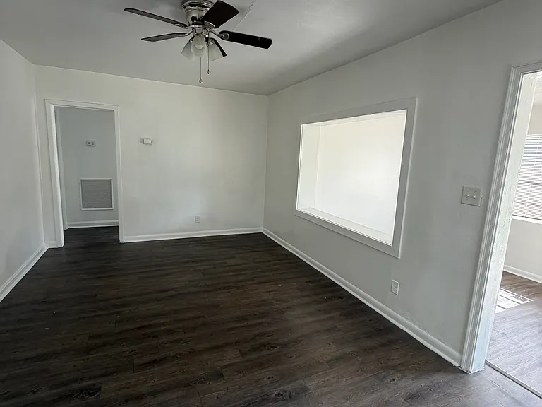 2833 Rockmont St — Photo 3