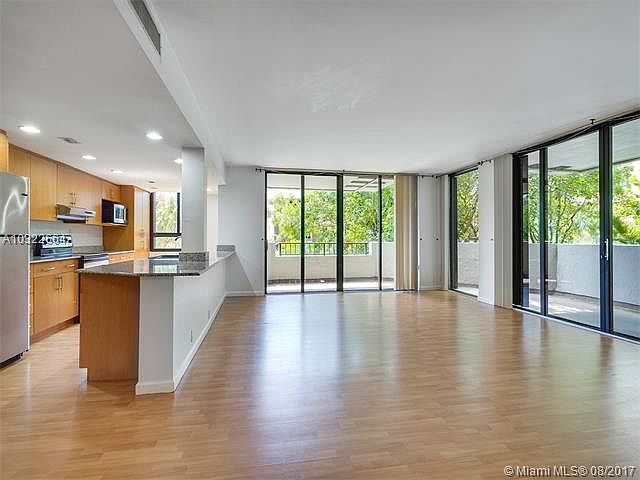 Another showcase property from Brown Harris Stevens ; Zilber