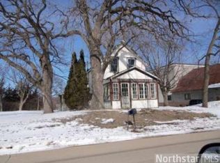 220 Water St W, Cannon Falls, MN 55009