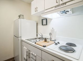 Vivo Living Forest Hills, Durham, NC 27713