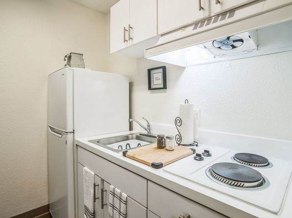 4515 Apex Hwy #253