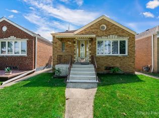 2229 Westover Ave, Riverside, IL 60546