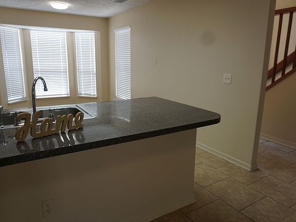 3rd image of 5609 Bryner Dr