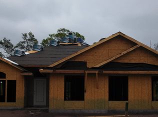 10872 Lothmore Rd, Jacksonville, FL 32221