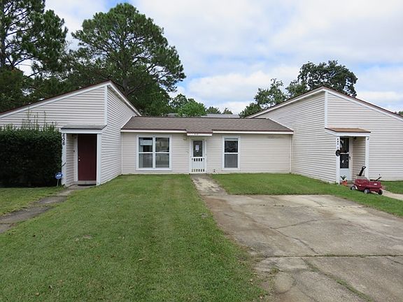 2nd image of 638 Carnathan Ct