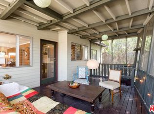 1541 Duane St, Los Angeles, CA 90026