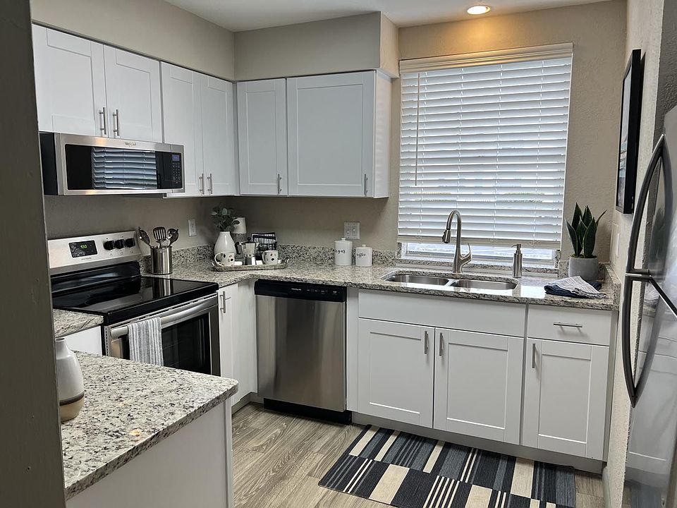 Bayside at Peninsula Apartment Rentals Jacksonville, FL Zillow