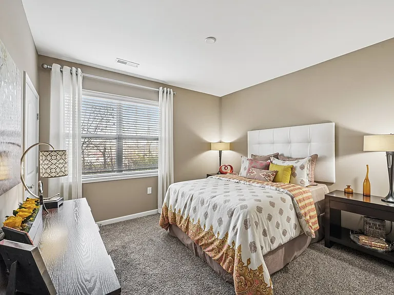 Brinley Place — Photo 16