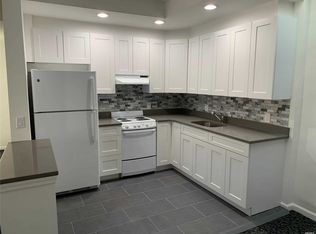 253-34 Northern Blvd #2A, Little Neck, NY 11362
