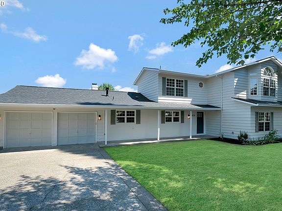 2nd image of 6425 SE Pinecreek Way
