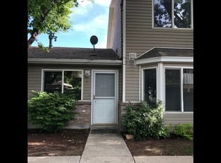 6002 S Liberty Oaks Cv, Salt Lake City, UT 84107