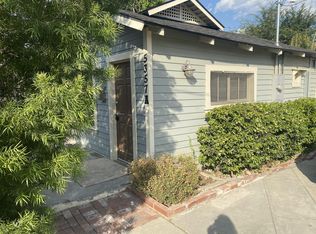 5357 Brockton Ave, Riverside, CA 92506