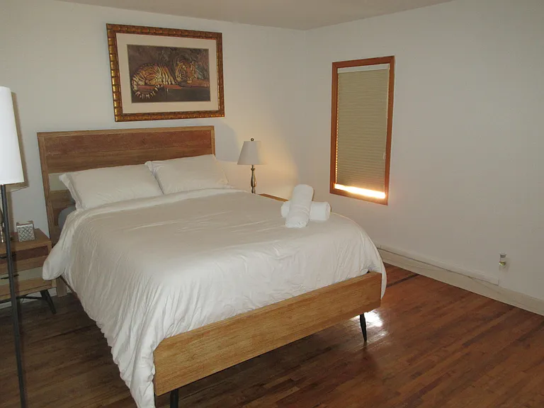 609 Isle Of Palms Dr — Photo 10