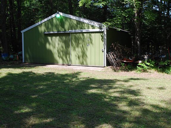 3rd image of 5295 Cedar Lake Rd