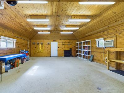 1814 Oak Hill Dr, Corinth, TX, 76210