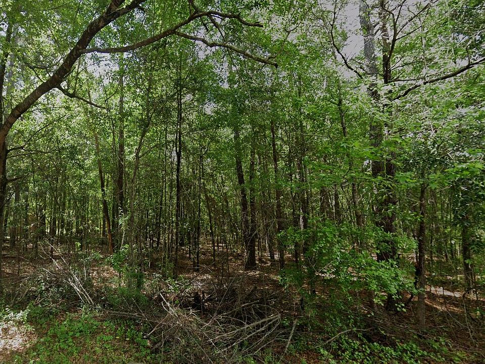 2nd image of 0 Hodges Rd