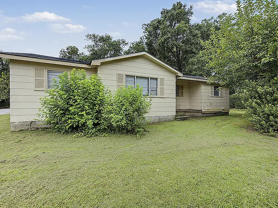 508 Mitchell Ave