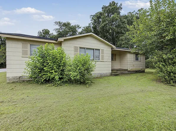 508 Mitchell Ave, Albany, GA 31705