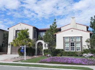 1309 Echo Ridge Ter, Chula Vista, CA 91915