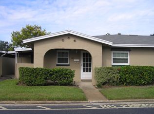 502 Polaris 100 Loop, Casselberry, FL 32707
