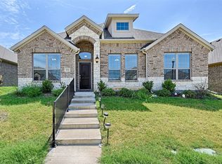 116 Morning Glory Pl, Red Oak, TX 75154