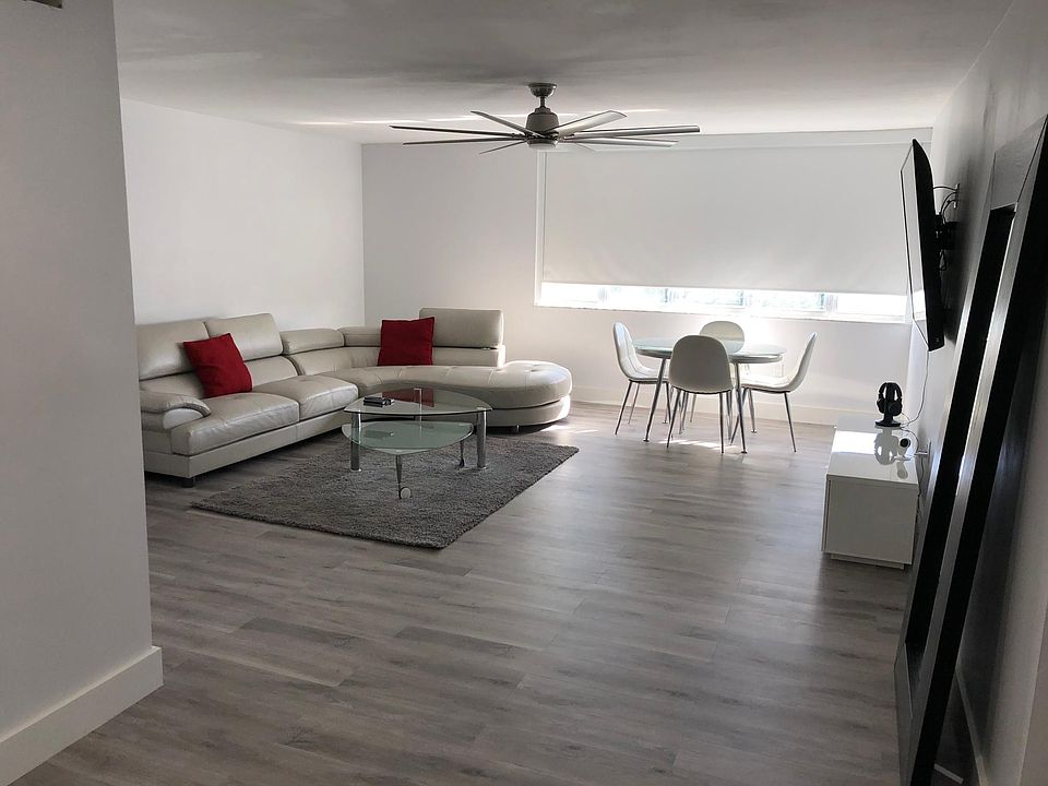 1st image of 6911 SW 147th Ave APT 4E