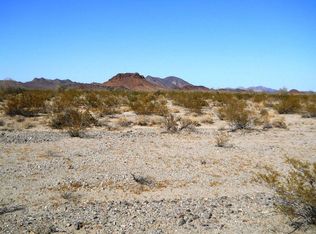 10 Acres Of Ranch Land 2 Hours To San Diego #061-080045, Imperial County Gorgeous View Road Access, CA 92227