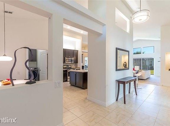 4th image of 12079 Forest Park Cir