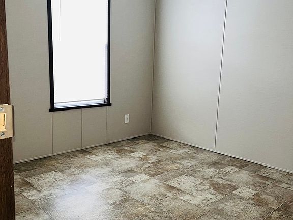 5th image of 2620 Apollo Dr