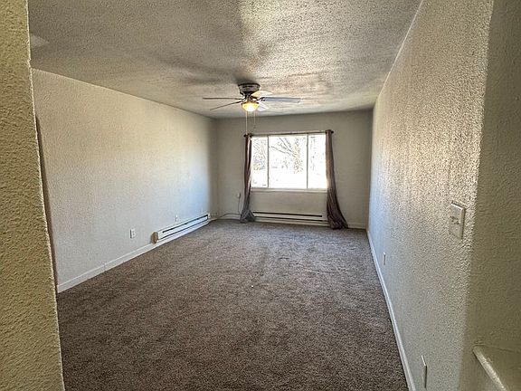 2nd image of 265 Victor Ave APT 8