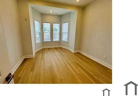 880 N 41st St #4 — Photo 5